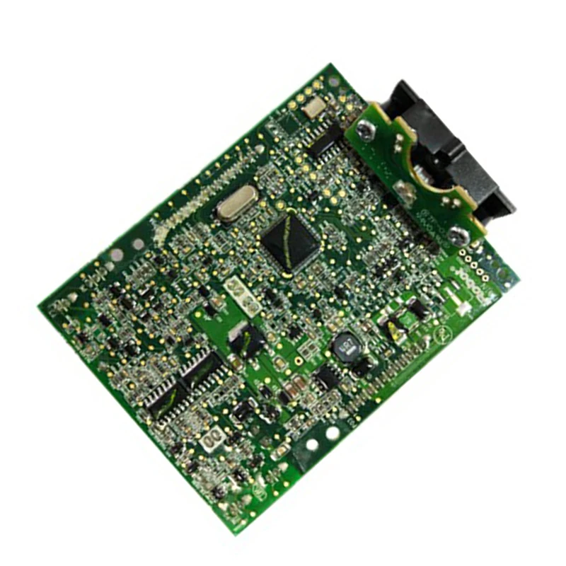 

Spare Mainboard Parts Accessories Replacement For Irobot Braava 320 375 380 380t 381 Mint Motherboard Practical