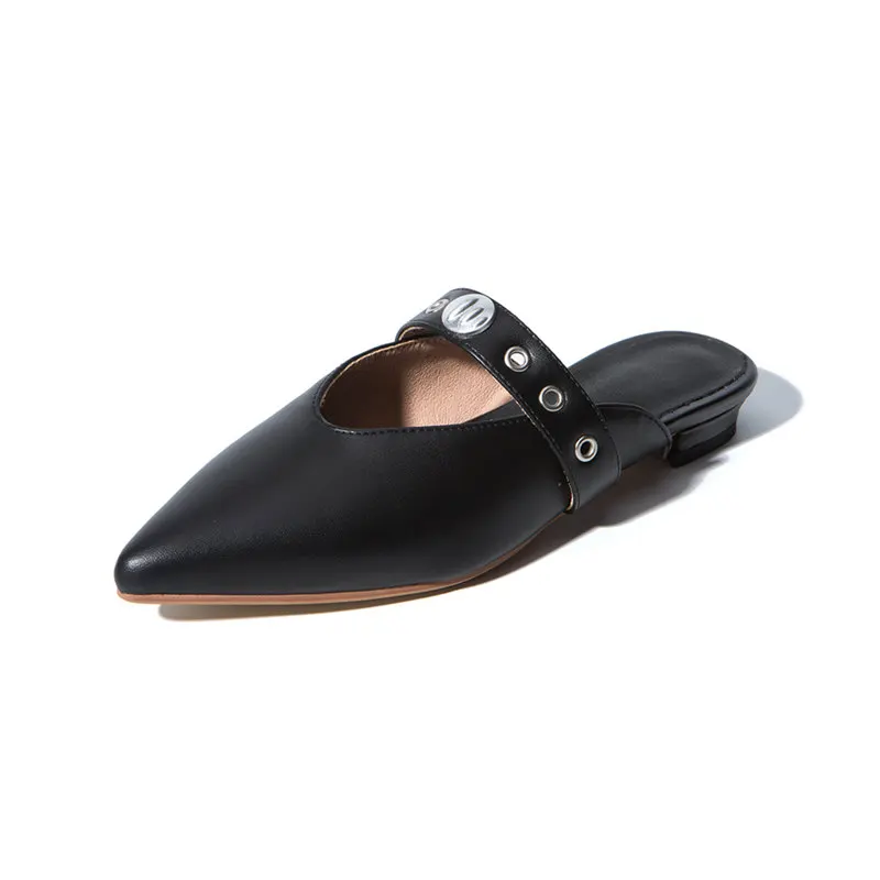 high quality shoes price