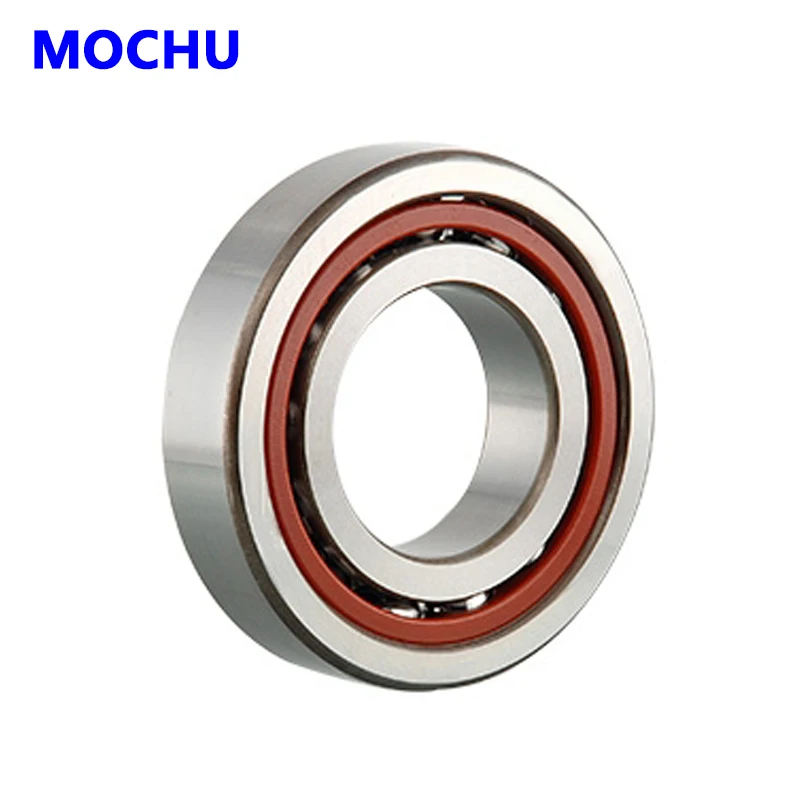 1 шт. MOCHU 7012 7012C 7012C/P5 60x95x18 радиально-упорные подшипники шпинделя Подшипники CNC ABEC-5 |