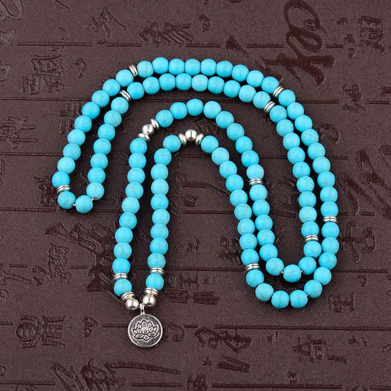 AB301-10N (7)
