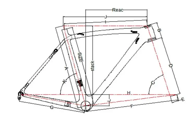 frame-144-31