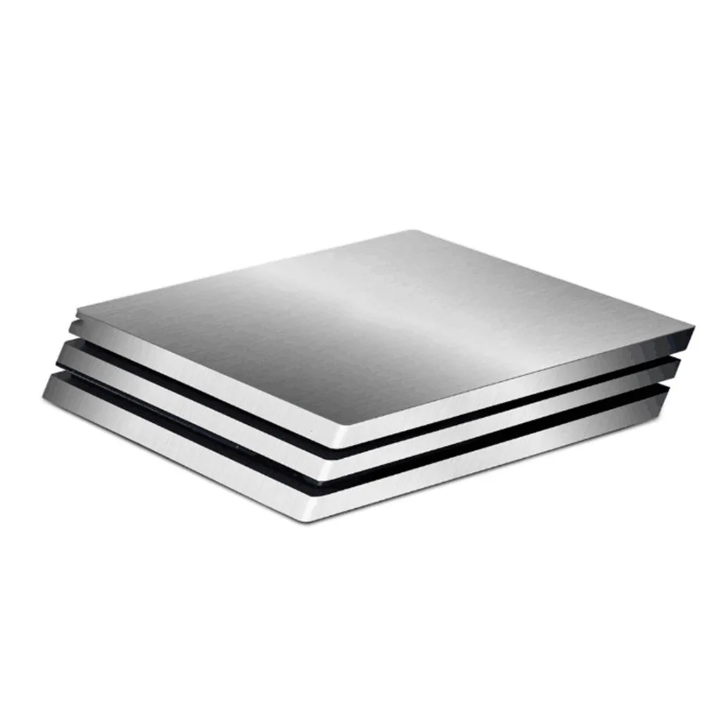 Лист стальной 20*1500*6000мм. Лист г/к 4. Лист оц бт-пн-но-0. Профиль стоечный (пс) 50/50 3м. Профиль стоечный пс-6 100х50х0,6мм кнауф 3м.