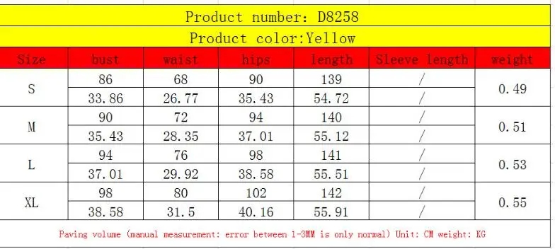QQ20190410120237