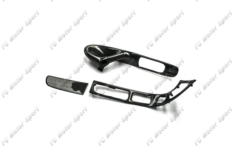1992-1997 Mazda RX7 FD3S RHD Inner Door Handle Replacement CF (12)
