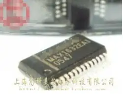 IC новый оригинальный MAX1632EAI