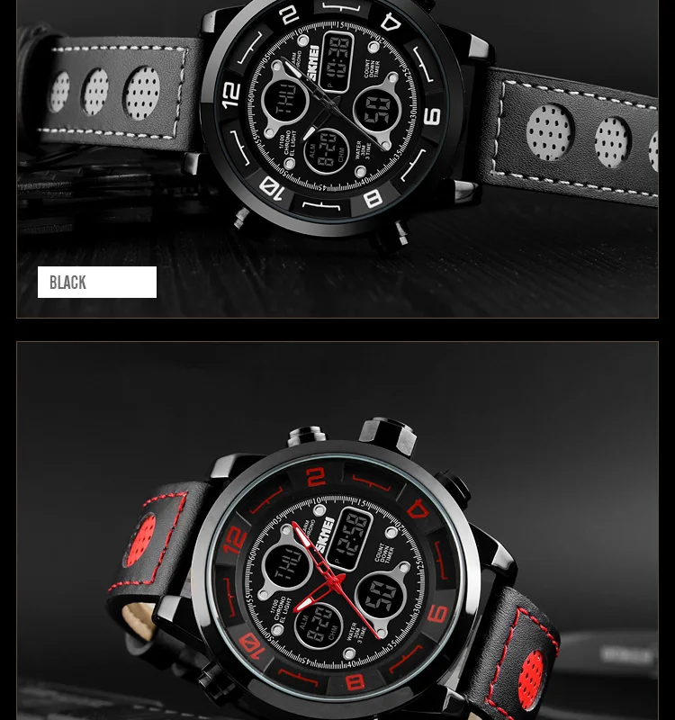 mens watches-14