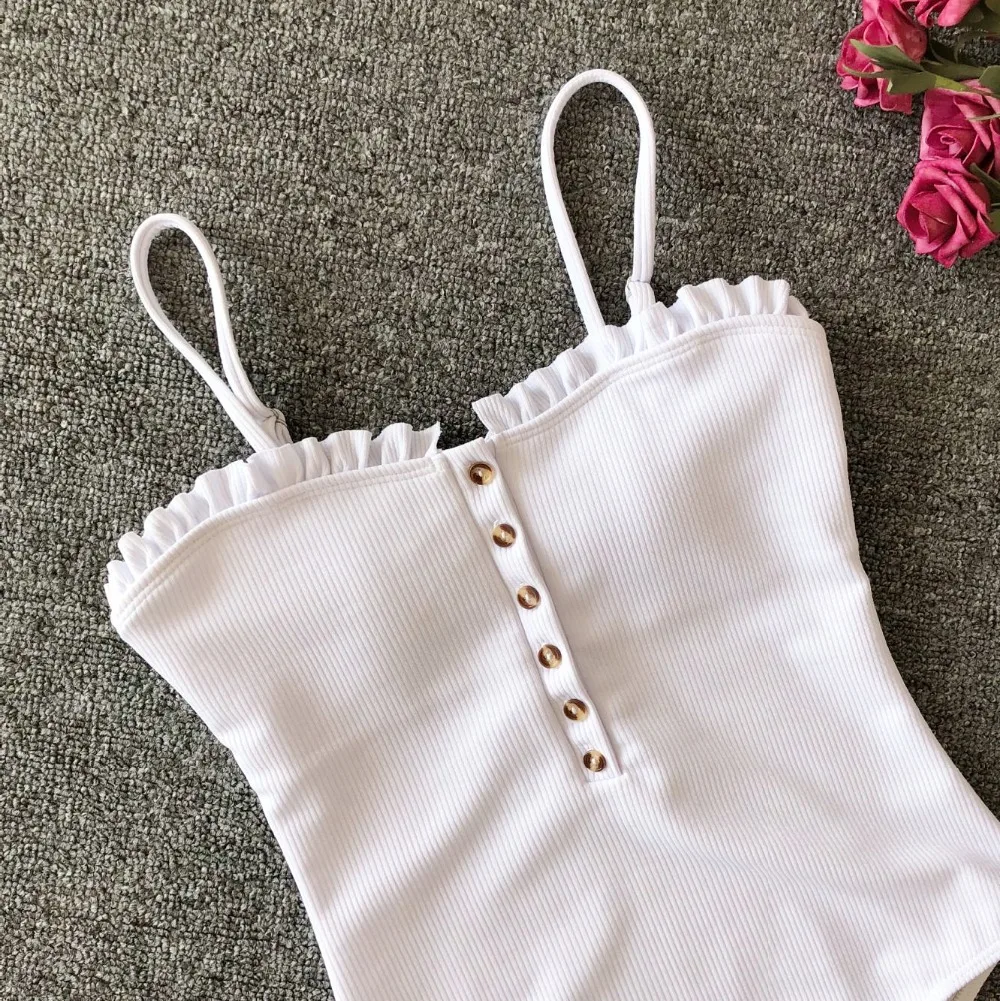 QQ20181217134851_