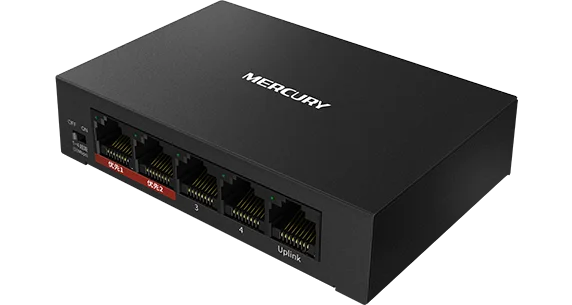 MCS1105D_2