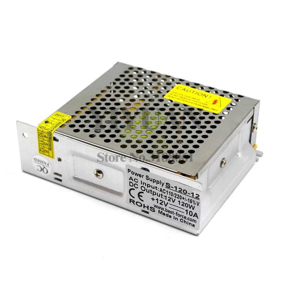 12V120W-3