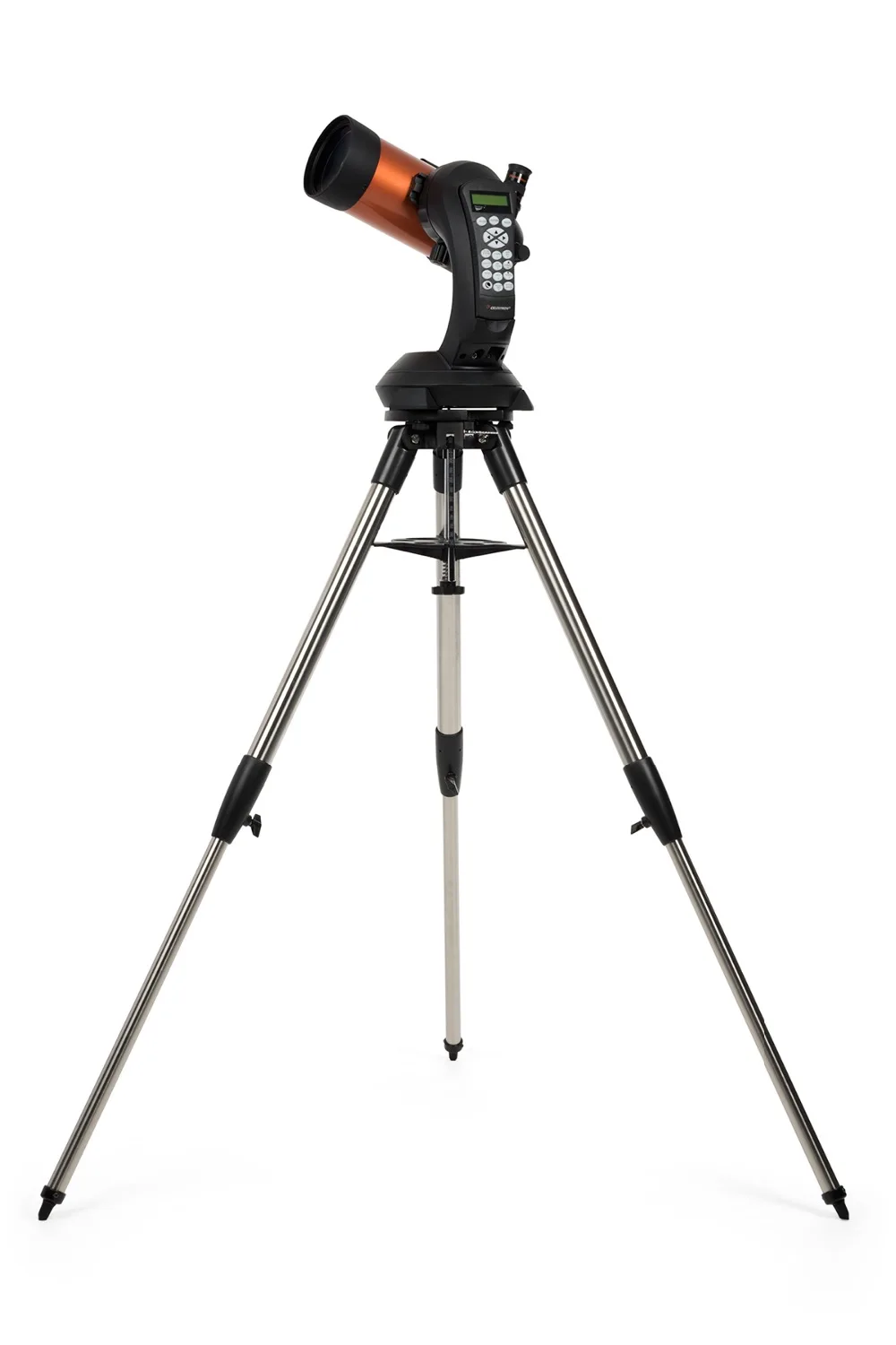 Celestron-NexStar-4SE-Telescope-Astronomical-102mm-f-13-Maksutov-Cassegrain-Computerised-GoTo-Catadioptric-StarBright-XLT-11049 (4)