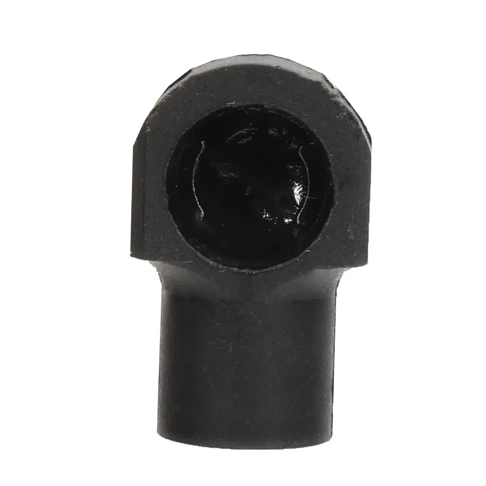 IAEPD084-06
