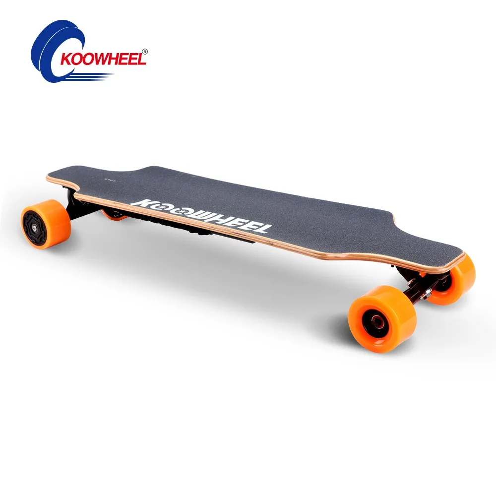 Hoverboard D3M (8)