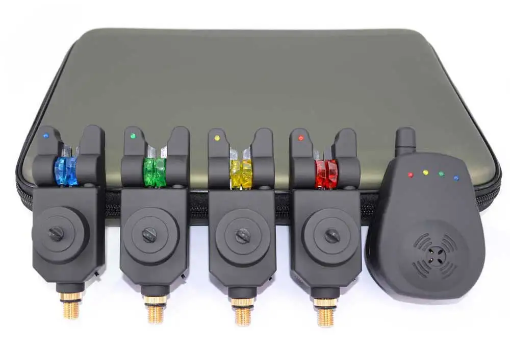 hirisi-wireless-bite-alarms-B1205B-3a