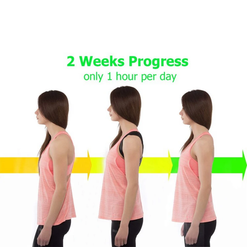 downloadedPhotos (4)