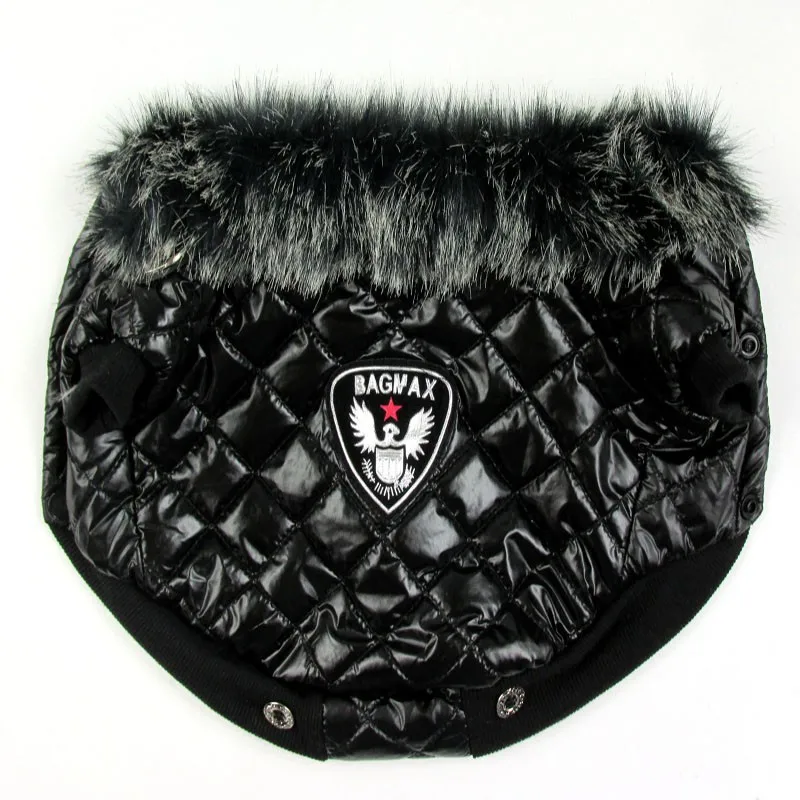 PC1175 (3)