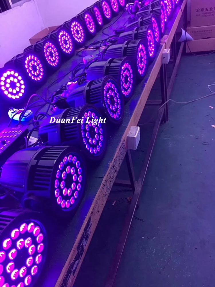 24x18w rgbwauv led par can waterproof  (15)