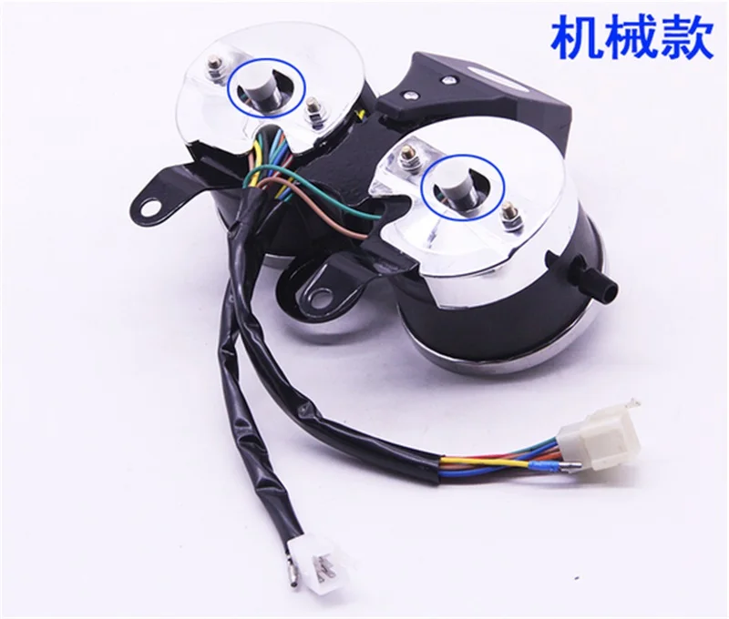 QQ20170831023603