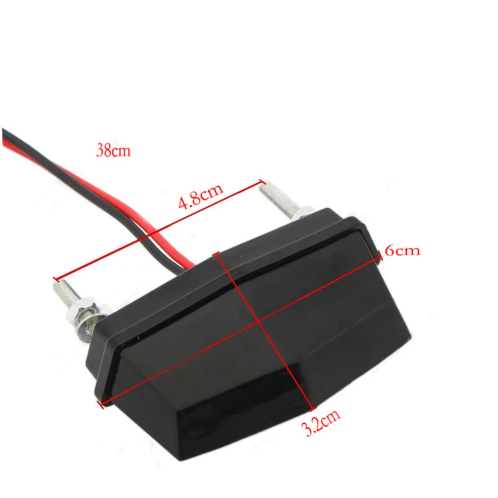 TL0080 (2)
