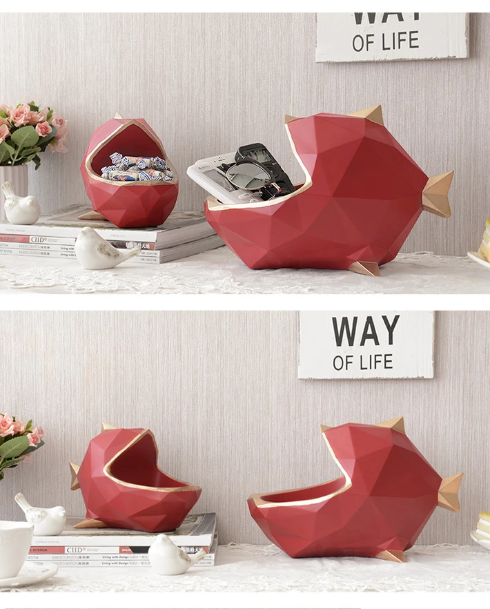 Home-Decor-Accessories-3D-Statue-Storage-Box-Figurine-Desk-Decoration-Sculpture-Ornament-Wedding-Decorations (13)