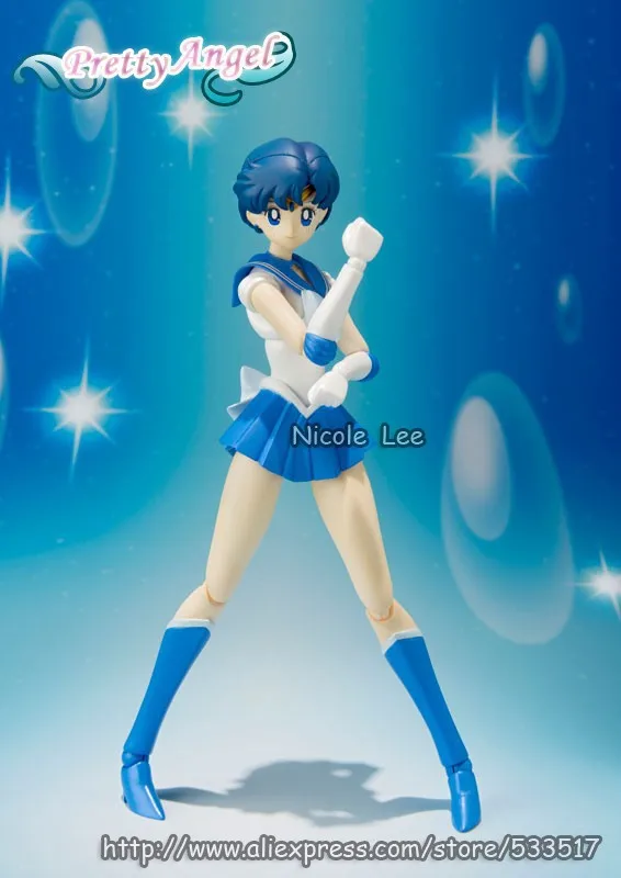sailor mercury_06