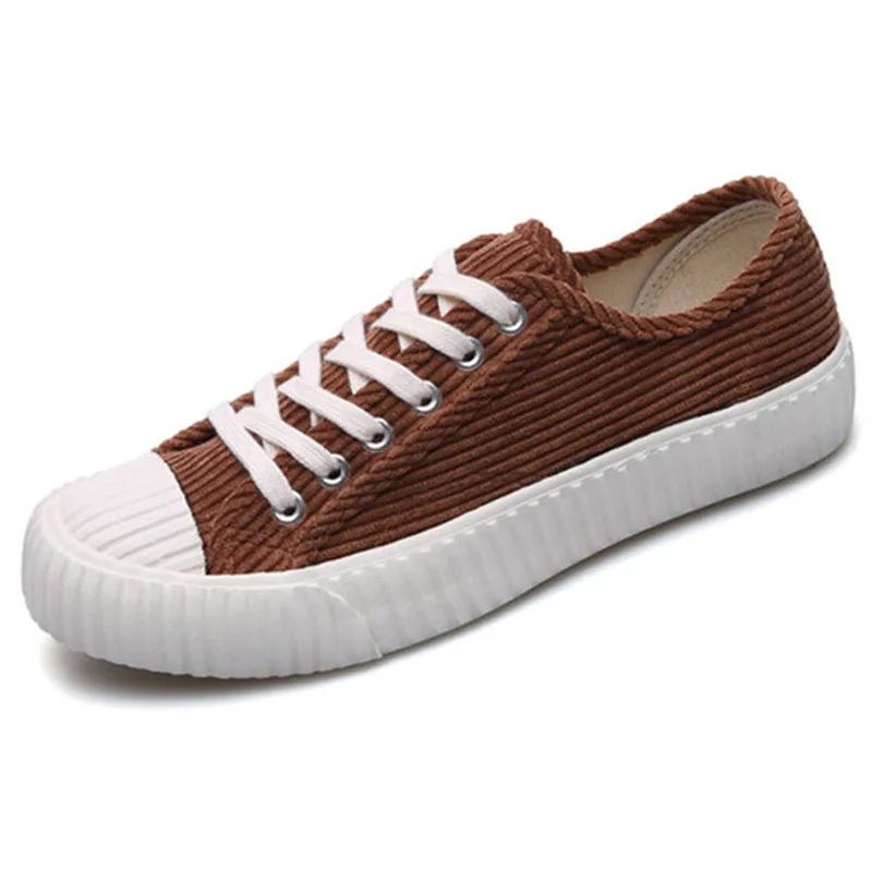 

2019 Women Canvas Shoes Tenis Feminino Casual Sport Shoes Female Breathable Comfortable Flat Shoes Outdoor Sneakers Tennis Shoes