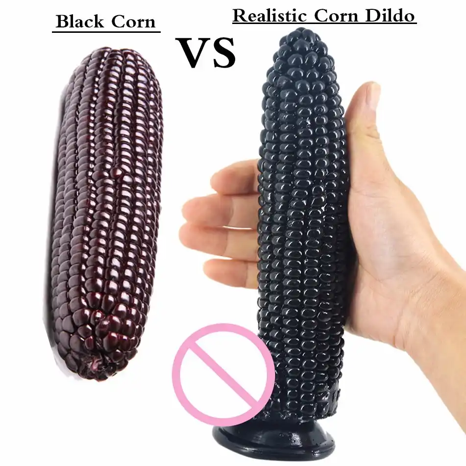 What size is considered a big cock