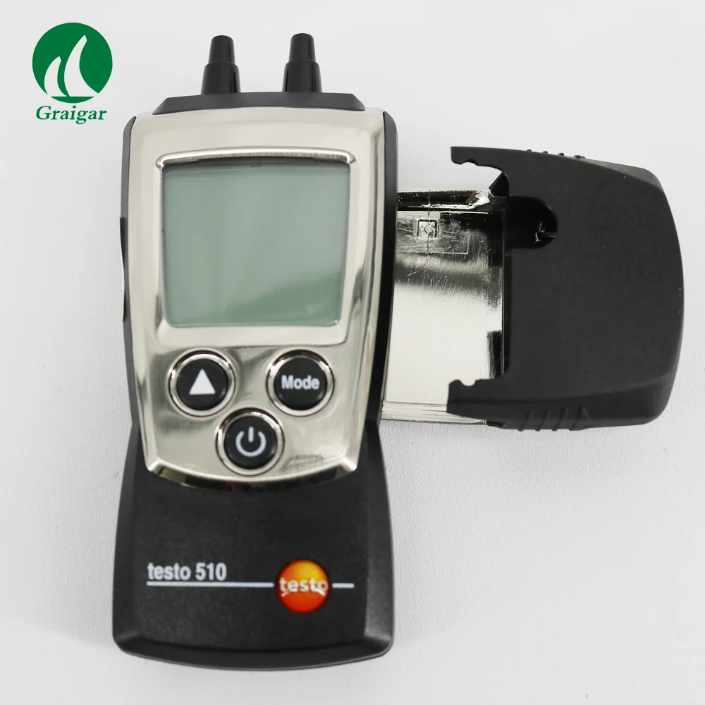 testo510 (10)