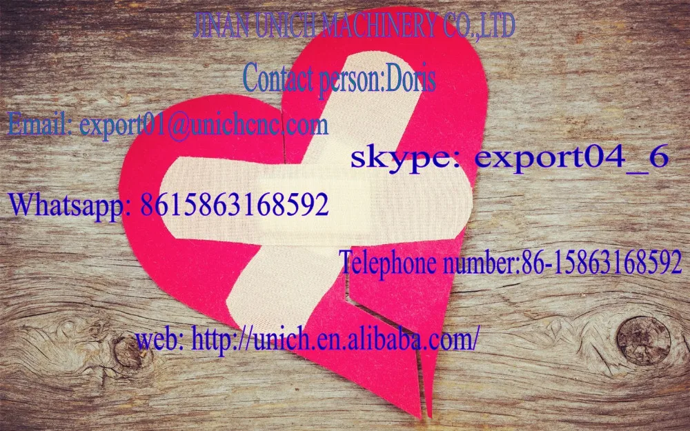 466017_conew1.jpg