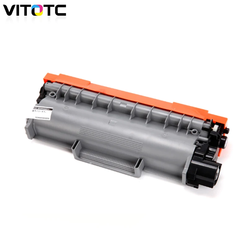2x CT30 Toner Cartridge Compatible For Fuji Xerox Docuprint M225dw M225z M265z 225 225dw 225z 265z Printer Black Toner 2.6K