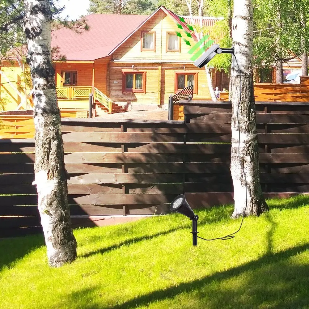 81h01Nrim4L._SL1000_