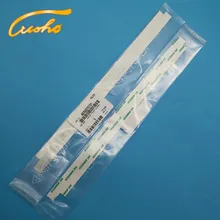 Original A03U375701 C6500 developer seal for Konica Minolta Bizhub C6500 C6501 C5500 C5501 C6000 C7000 Developer Powder barrier Original A03U375701 C6500 developer seal for Konica Minolta Bizhub C6500 C6501 C5500 C5501 C6000 C7000 Developer Powder barrier