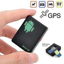A8 Mini GSM/GPRS Tracker Global Real Time GSM GPRS Tracking Device With SOS Button for Cars Kids Elder Pets No GPS No GPS hot smart keychain micro gsm tracker gps collar cat dogs old kids pets vehicle with sos button google maps two way communication
