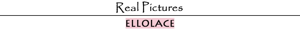 REAL PICTURES