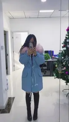 ADD006