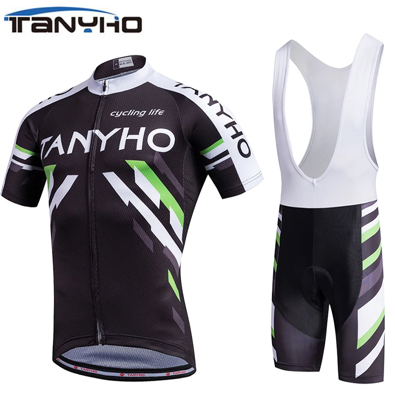 gore power bib shorts