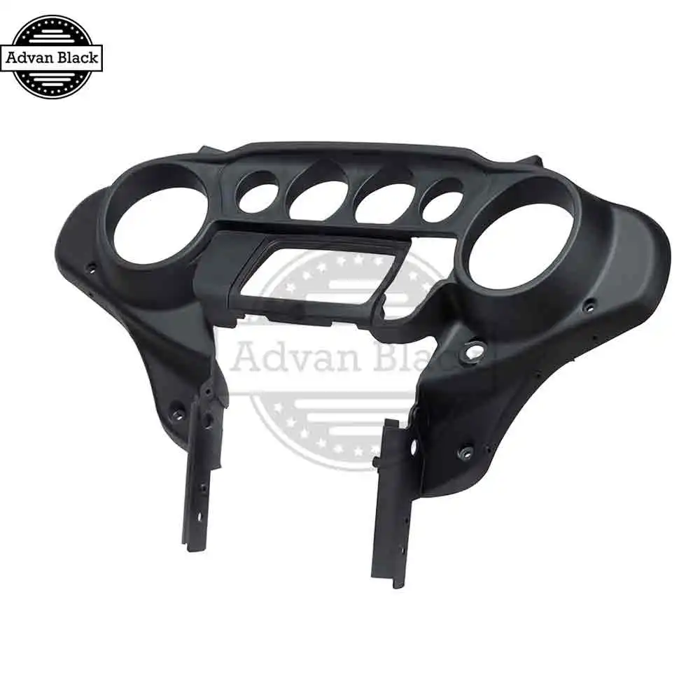 electra glide inner fairing