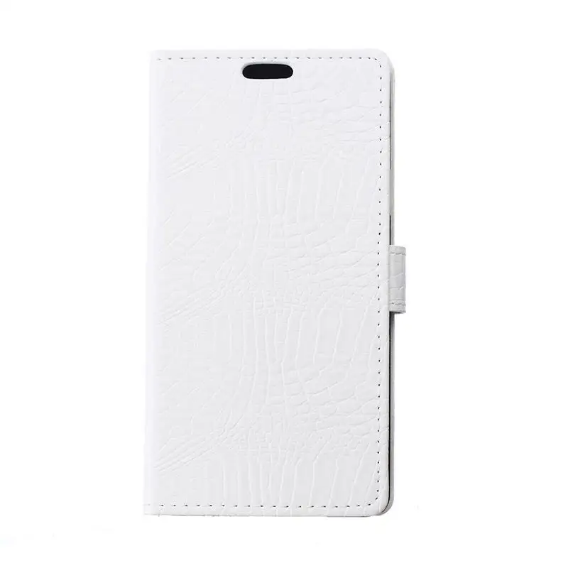 HTC A9S  (6)