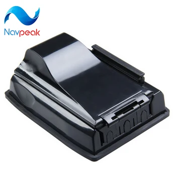 

10pcs/lot Three Pipes Cigarettes Plastic Tobacco Cigarette Cigarettes High Quality Tobacco Accessories