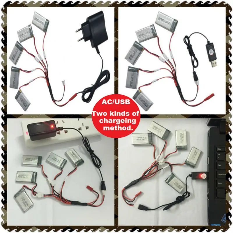 SYMA X5C (Upgrade Version) RC Drone 6-Axis Remote Control Helicopter Quadcopter With 2MP HD Camera or X5 RC Dron No Camera SYMA X5C (Upgrade Version) RC Drone 6-Axis Remote Control Helicopter Quadcopter With 2MP HD Camera or X5 RC Dron No Camera