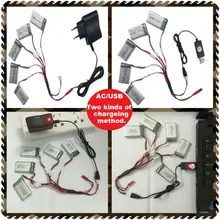 SYMA X5C (Upgrade Version) RC Drone 6-Axis Remote Control Helicopter Quadcopter With 2MP HD Camera or X5 RC Dron No Camera