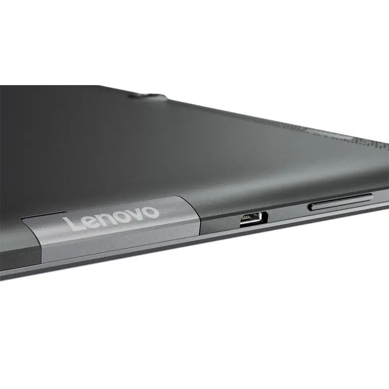 Оригинальные Lenovo x70f 10 дюймов 2G RAM 32G ROM MTK8161 1,3 ГГц 4 ядра ips HD 5MP 8MP 7000 мАч Wi-Fi версия планшета ПК