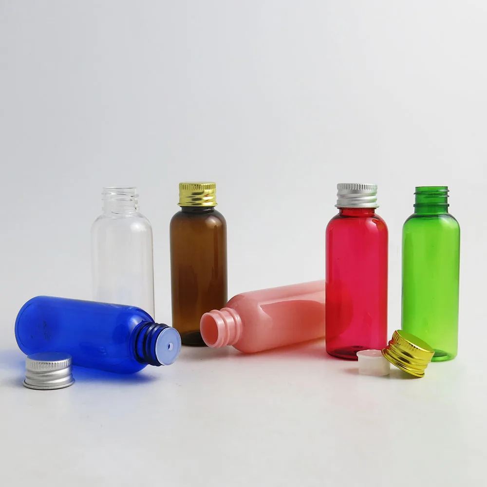 PS101-50ML (3)