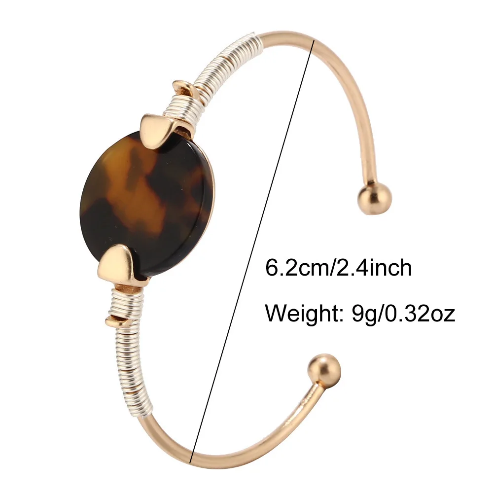 203032-TOT Size.JPG