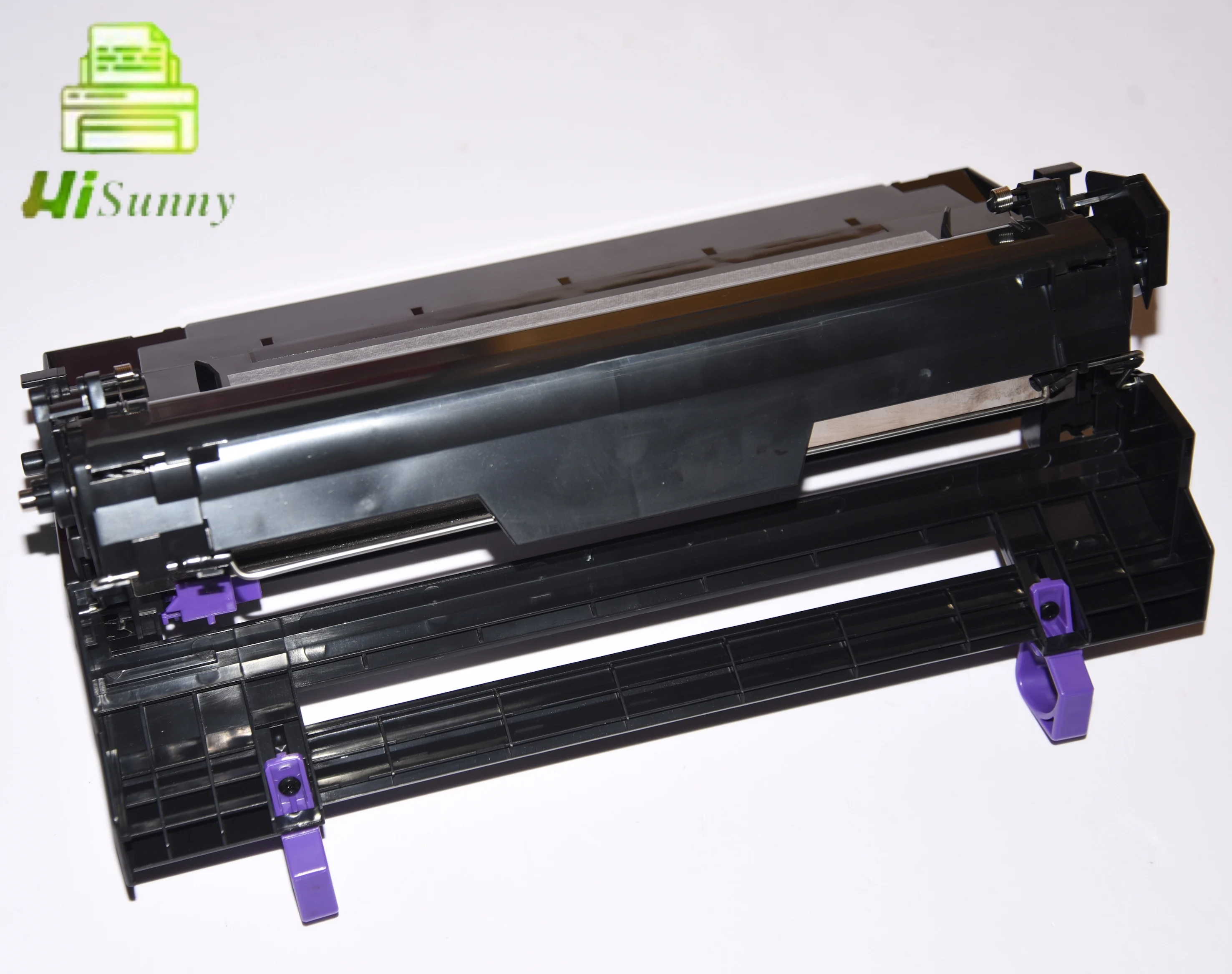 Unidade do Tambor Dk150 para Kyocera Mita Mfp Fs-1300d Fs-1350dn Fs1300d 1350dn 1028mfp 1128mfp Preto Dk130 Fs-1016mfp Fs-1028mfp Fs-1128