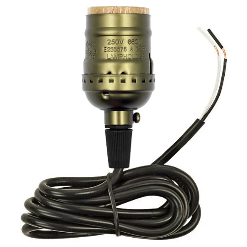 Ретро Edison led светильник лампочка E27 220V 110V 40W ST64 A19 G80 G95 нити Винтаж накаливания лампочки с ампулой Эдисон лампы для декора стен - Цвет: A