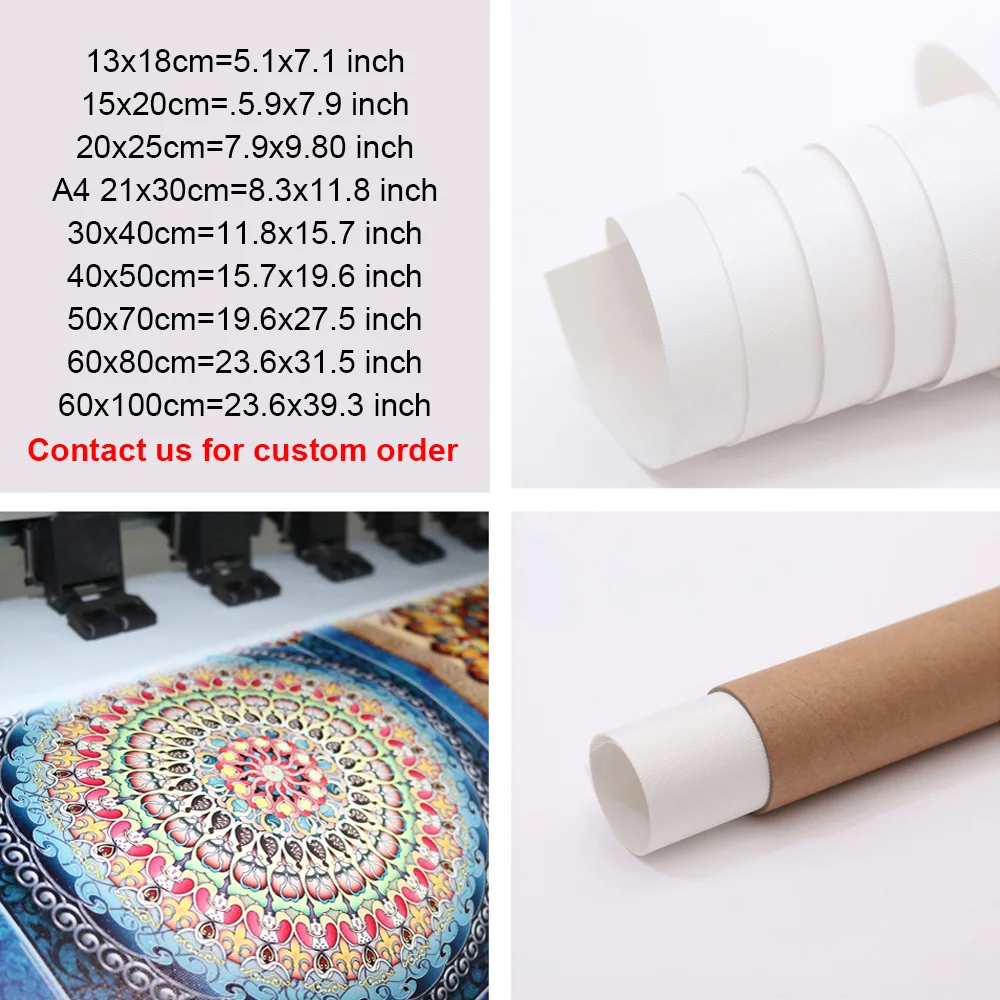 Kartun Gajah Bermain Bola Dinding Seni Lukisan Kanvas Nordic Poster Dan Cetakan Nursery Dinding Gambar Bayi Anak Dekorasi Kamar Painting Calligraphy AliExpress