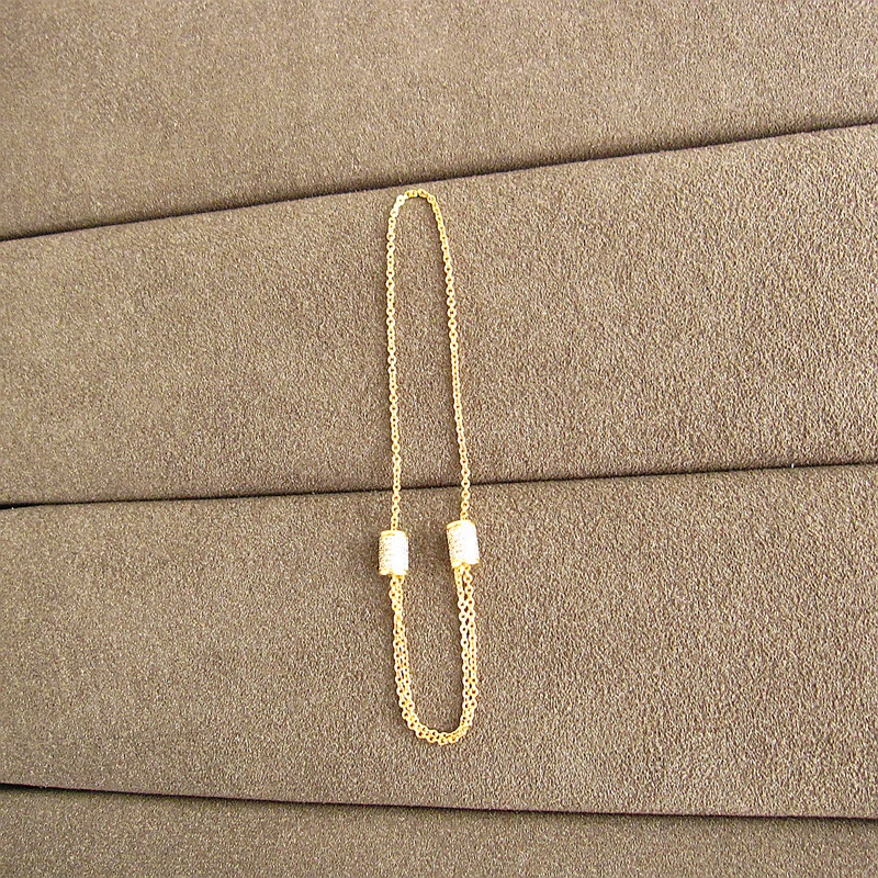 SC001 (9)