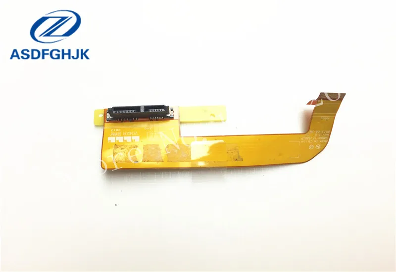Wholesale LF 9201P for Dell Alienware M14X R3 Laptop