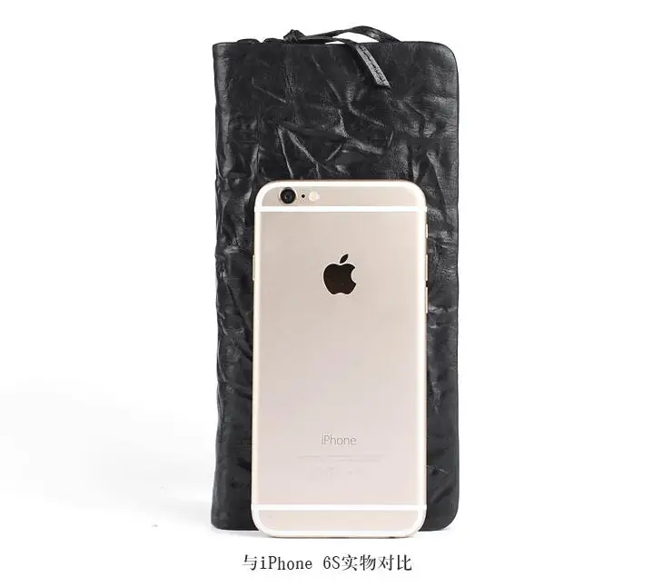 QQ20180913212100