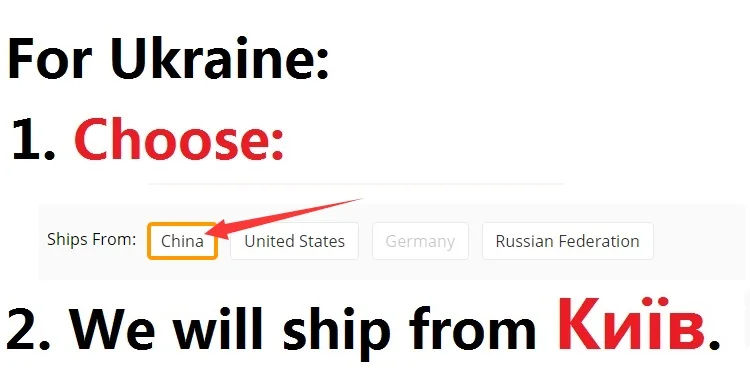 ()